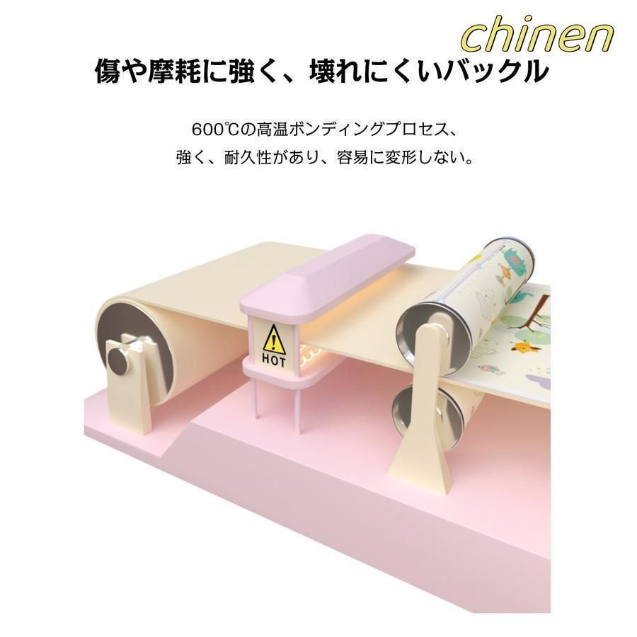 2cm