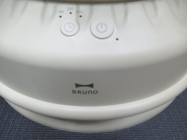品 ブルーノ BRUNO 全方位型ファンヒーター Classic Stove BOE100 動作 済み ストーブ 電気ヒーター 暖房 WWW_KANDAIZUMI_COM