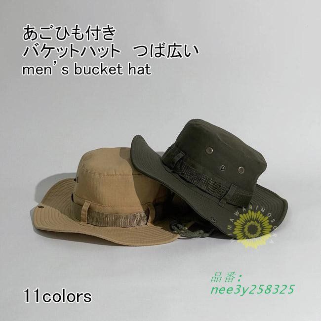 【中古】 夢が叶う本 どんな願いだって実現する。/たちばな出版/深見東州 楽天市場】深見東州 たちばな出版の通販