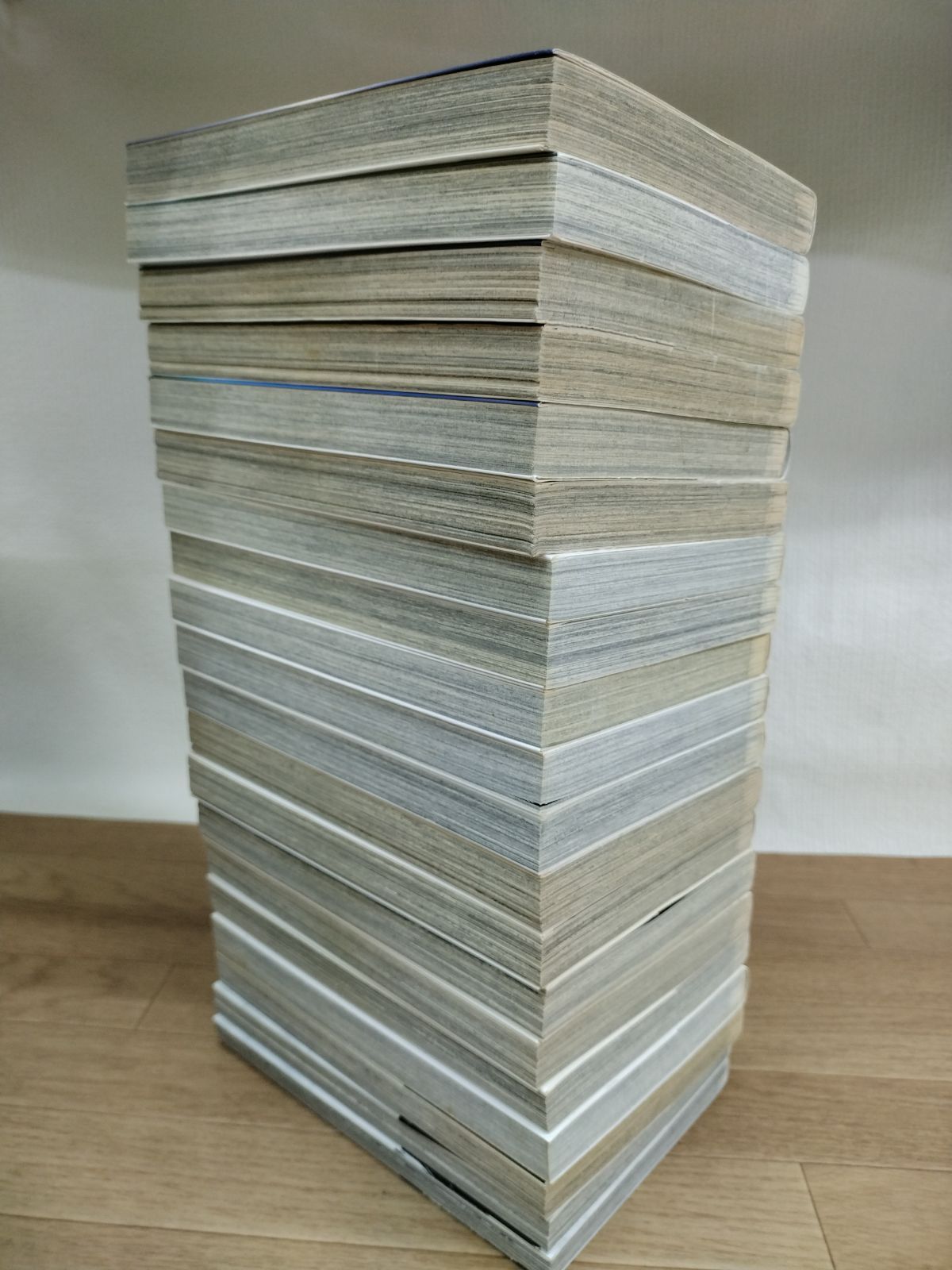 ベルセルク 1巻〜43巻 43巻のみ未開封 ベルセルク 1巻〜43