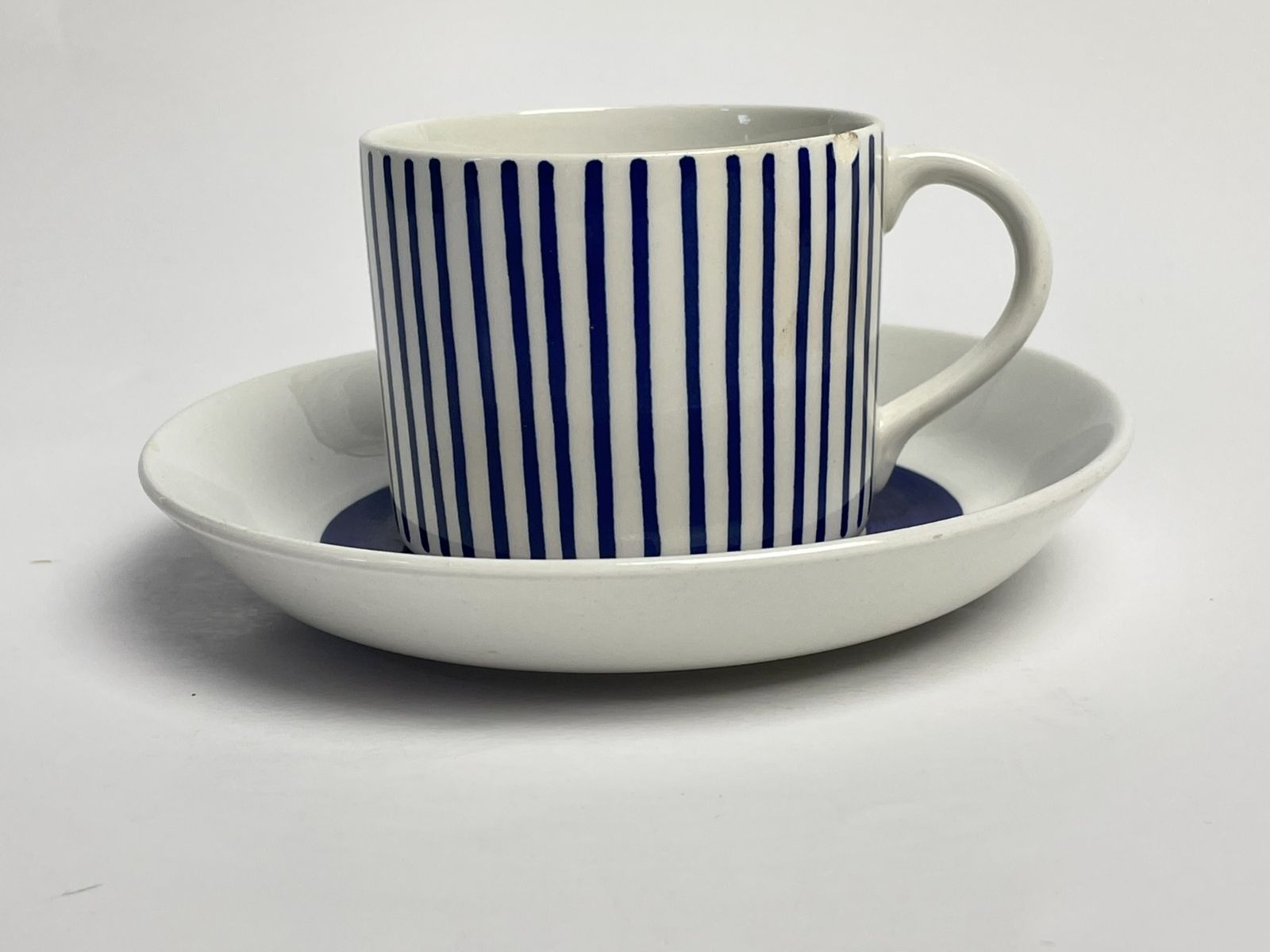 ロールストランド カデット テーブルウェア　 Kadett ロールストランド カデット テーブルウェアRorstrand Kadett