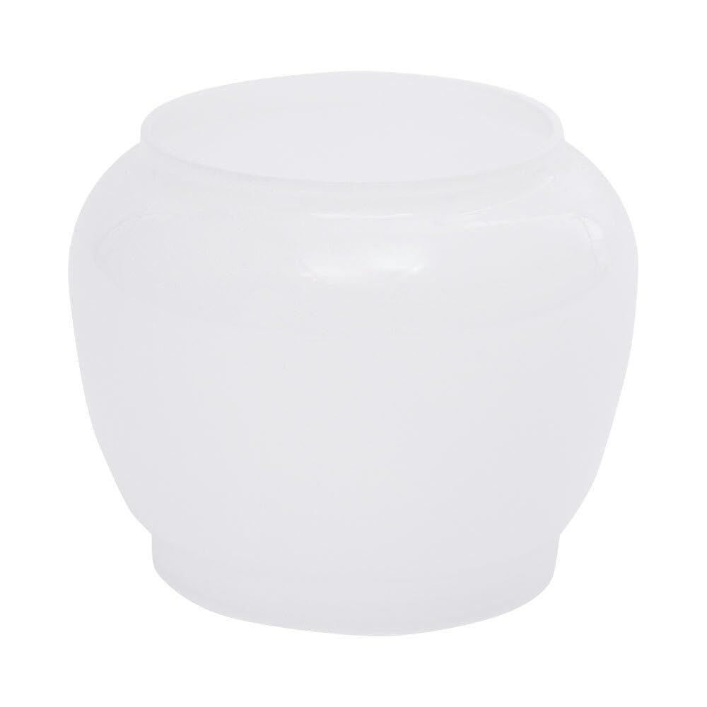 希少オールドミントン カッコー エナメルペイントの美しいティーセット