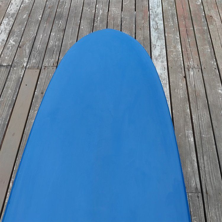クリステンソン　ボンネビル　ロングボード Bonneville 9'5″&9'6″ | 東京サーフショップ Christenson