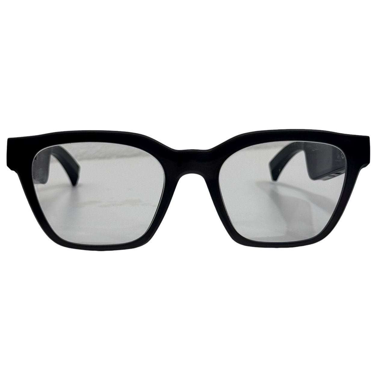 BOSE FRAMES ALTO(s/mグローバルフィット) BOSE ボーズ Bose Frames Alto S/M Global Fit