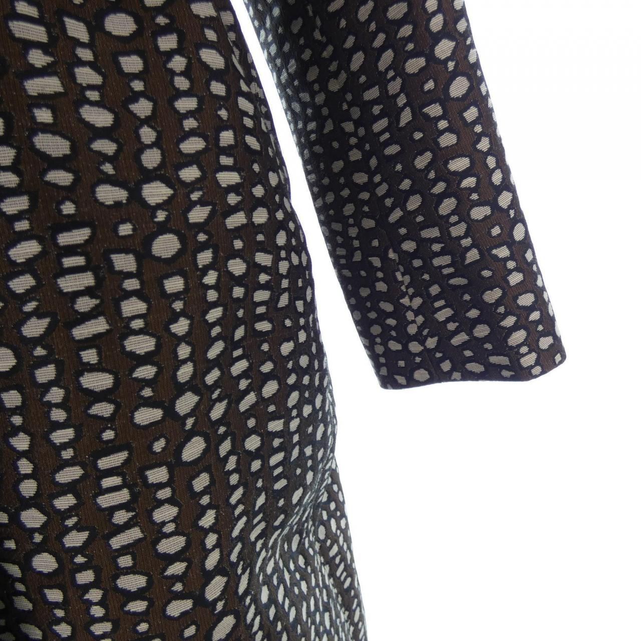 Max Mara