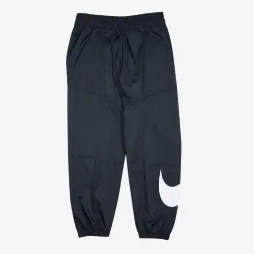 お勧め ナイキのウッシーウーブン パンツ xl