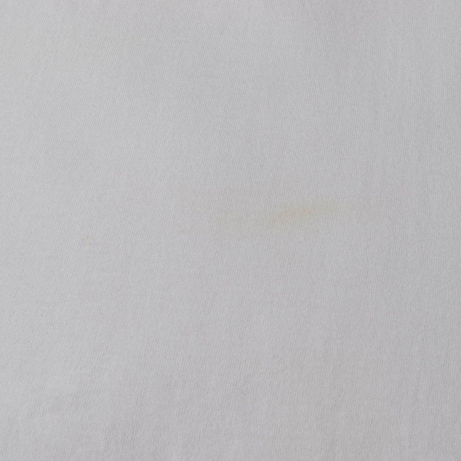 90s - 00s ヴィンテージ古着 / 90s FASHION VICTIM 空山基 レディー T