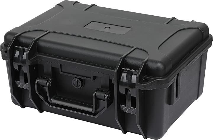 おもちゃの神様 ワイドサイズ 防水ケース IP68 耐火素材使用 マグネットローダー １００枚収納