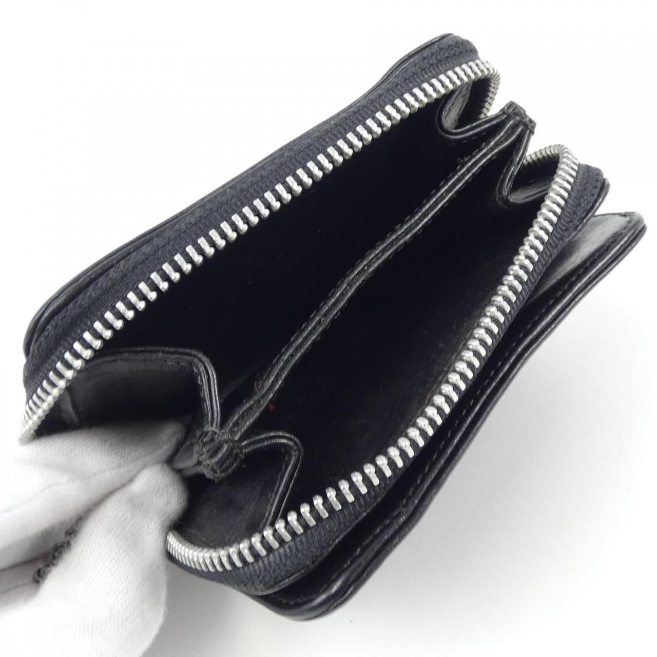 10956左利き用 先丸包丁 尺 刺身包丁 刃は究極の切れ味 黒檀黒水牛八角