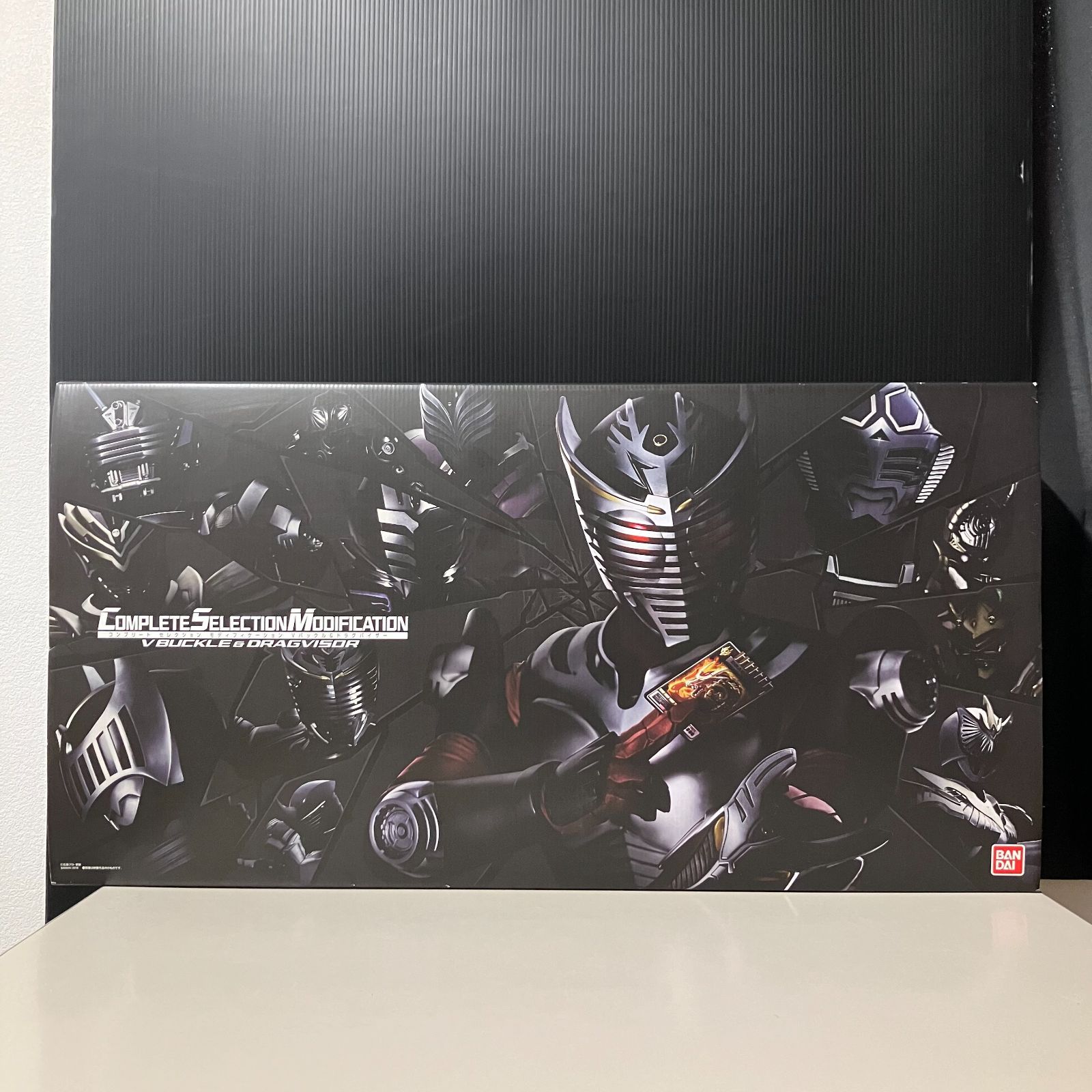 茶道具】前大徳 柳生紹尚和尚筆 一行「清秋竹露深」 掛軸 掛け物 軸C53