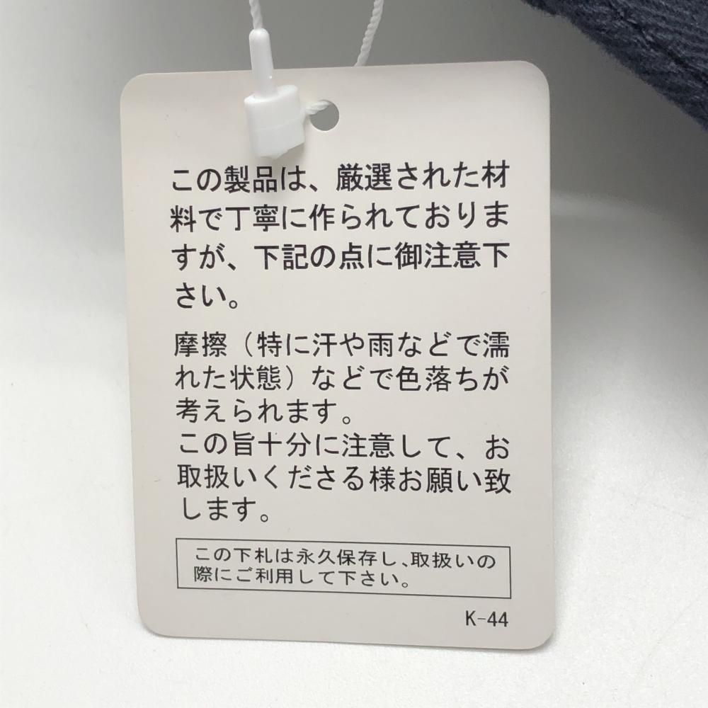 ゴルフウェア PEARLY