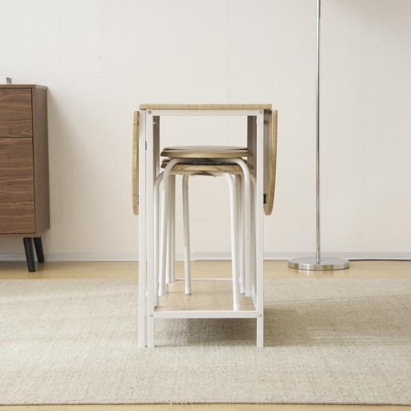 おしゃれ シンプル