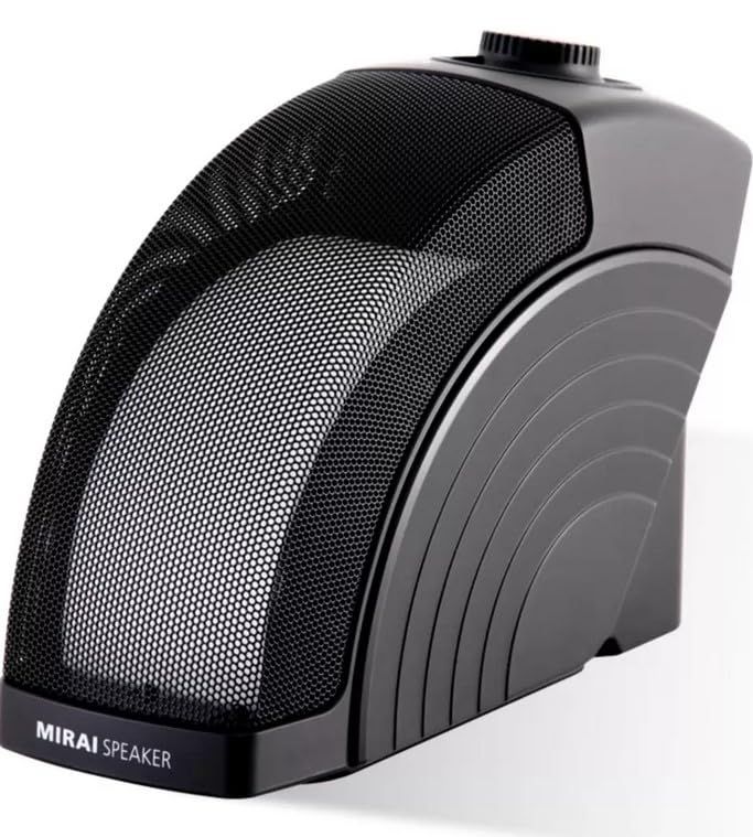 掛け軸 大橋秀麗 作『 富士 』 俳画 西行法師 紙本 希少 茶道具 工場