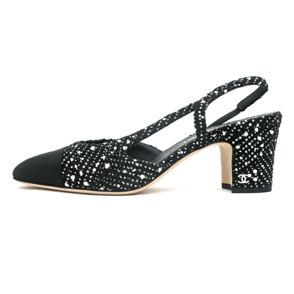 L'appartement MICHEL VIVIEN short boots SEN Vivian Hotel (Ho Chi