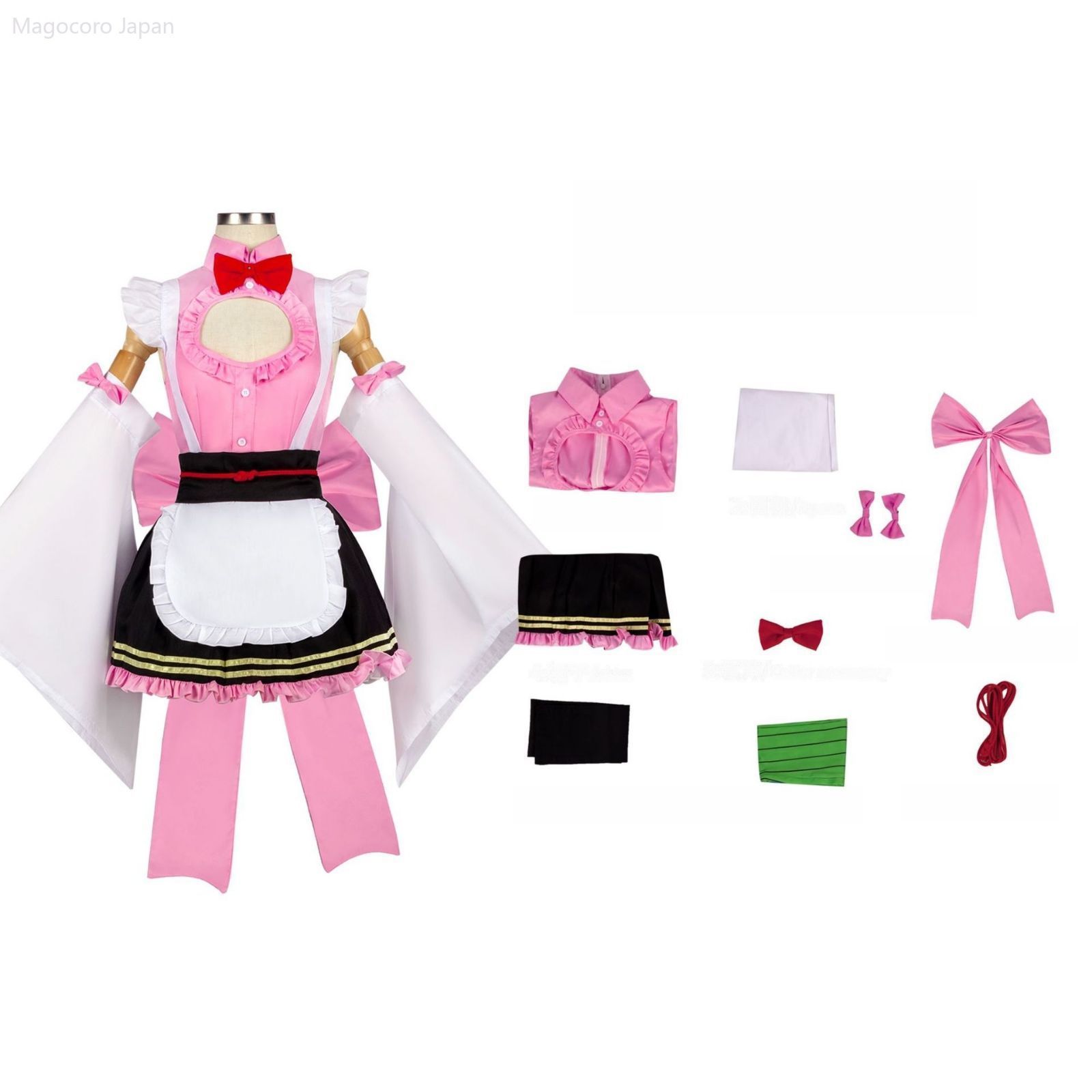 SONY HDR-CX560Vと専用ポーチ、SPK-HCGスポーツパックのセット