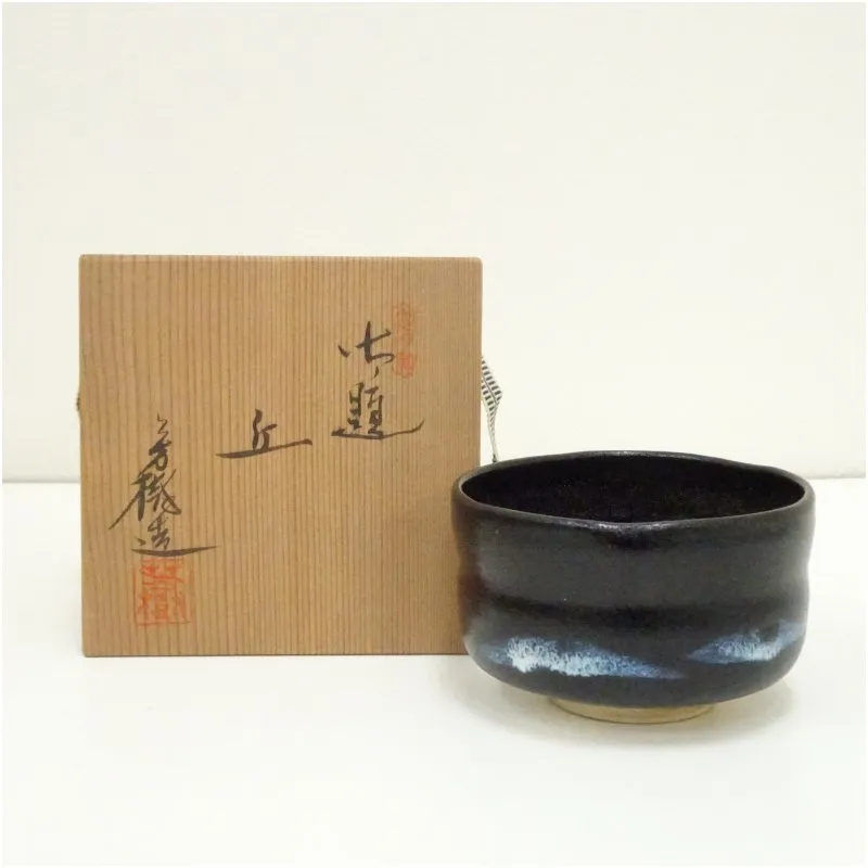 2026年最新】杉浦芳樹の人気アイテム - メルカリ