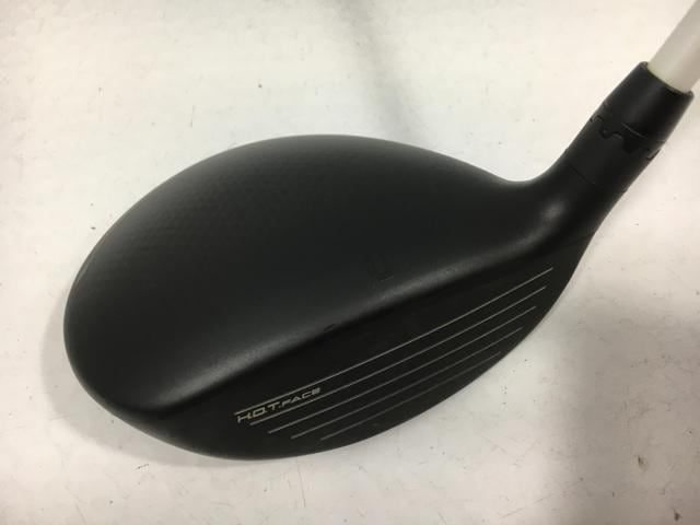 3HF 14日間返品OK