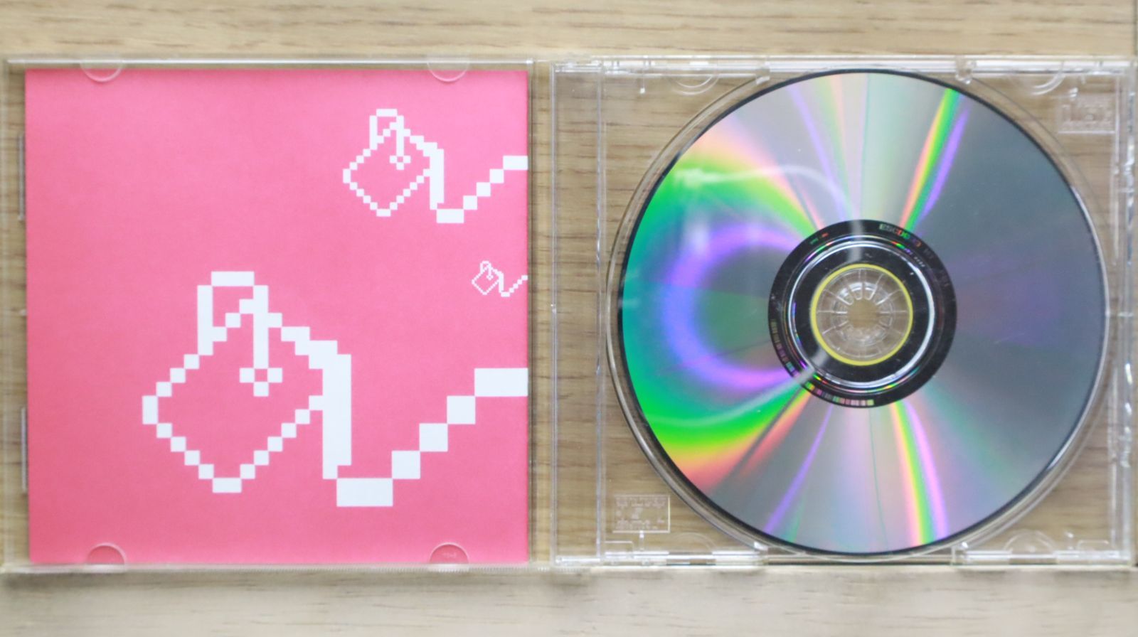 CUBISMO GRAFICO 関連含み レコード 6枚セット - メルカリ
