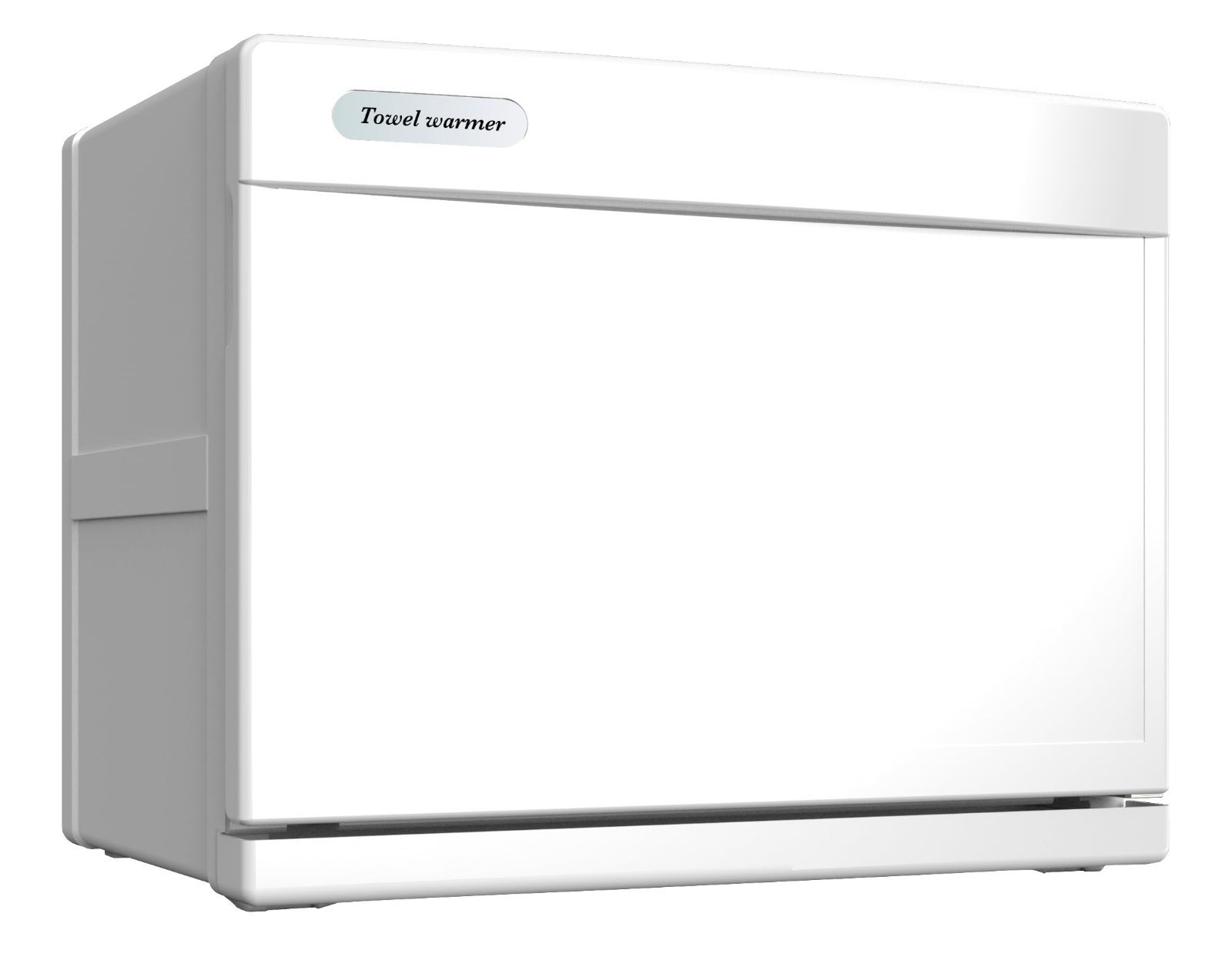 URCERI インバーター発電機 定格出力1700W人気モデル