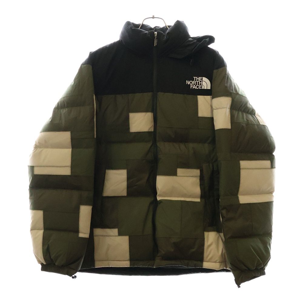 JUNYA WATANABE COMME des GARCONS (ジュンヤワタナベ