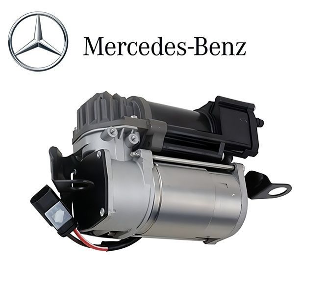 正規優 ベンツ Cクラス W205 C180 200 C220d C250 C350e C450 AMG エアサスコンプレッサー エアサスポンプ 0993200004 2133200104 2133209900