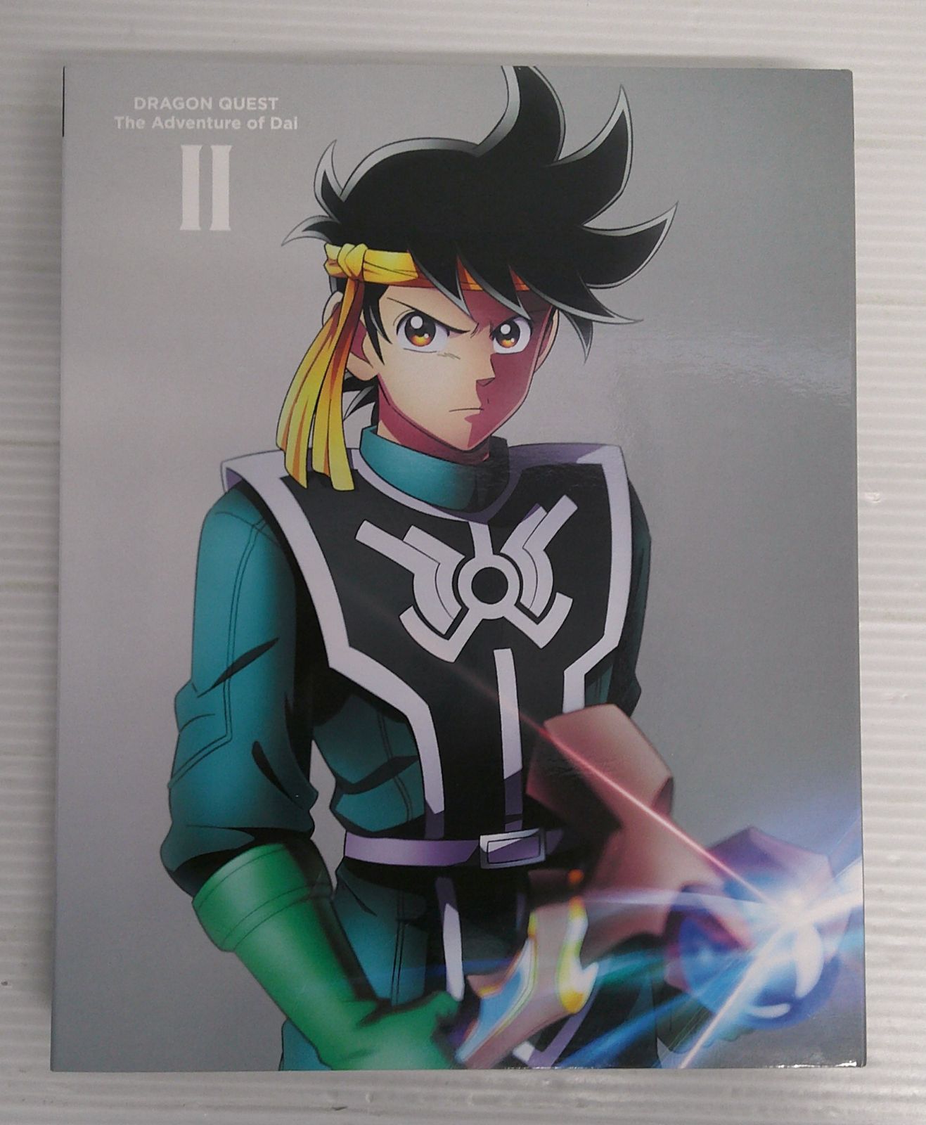 2025年最新】イジンデンSRの人気アイテム - メルカリ 【セミコンプ