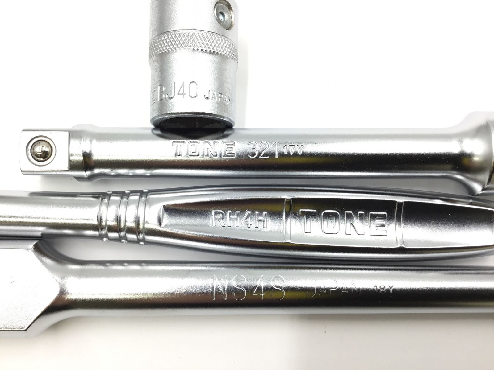 ITEINX9OENHW エコツール半田店