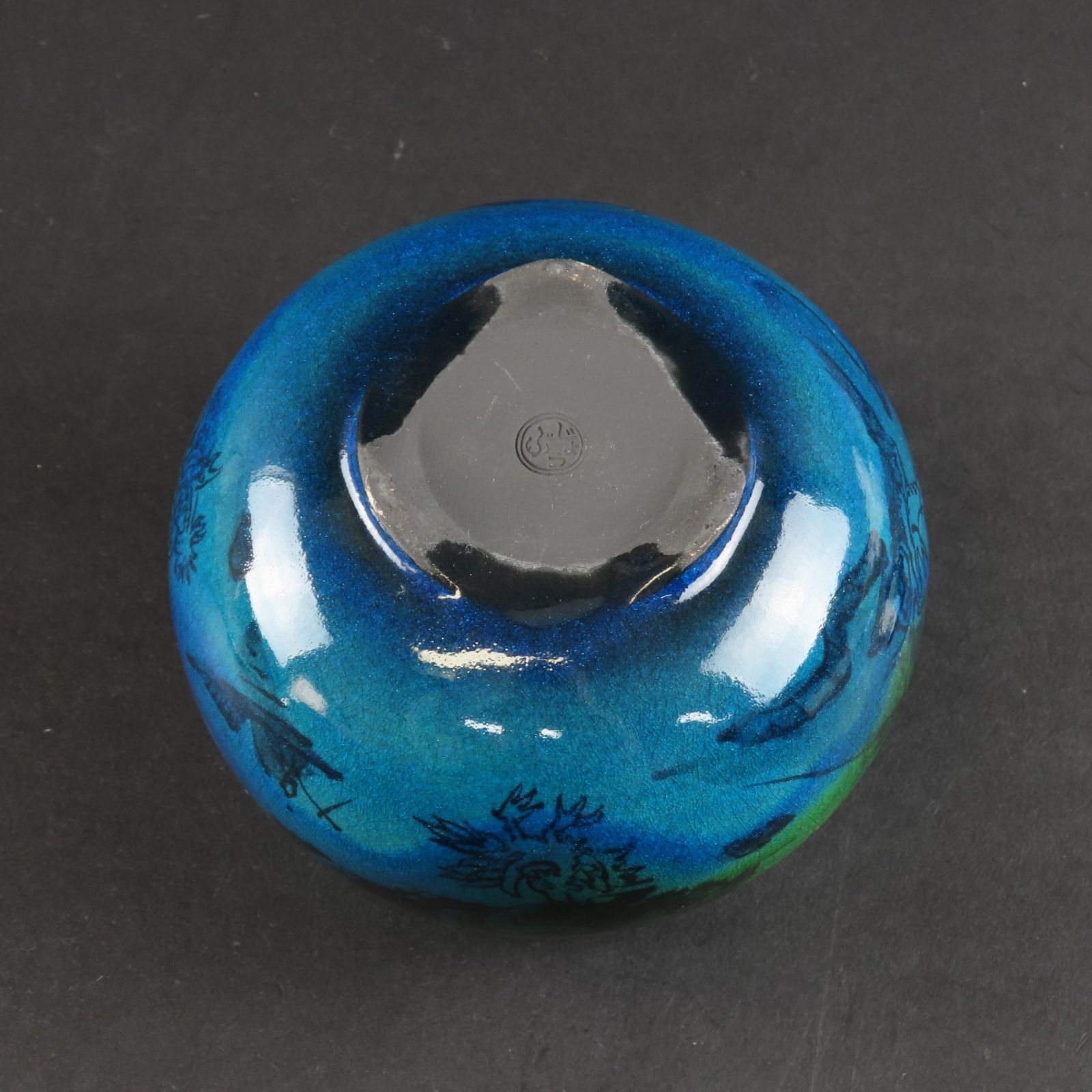 20201223_0565.jpg