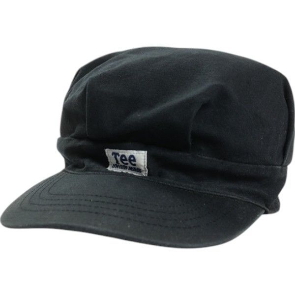 Size【フリー】 TENDERLOIN テンダーロイン T-WORK CAP ワーク