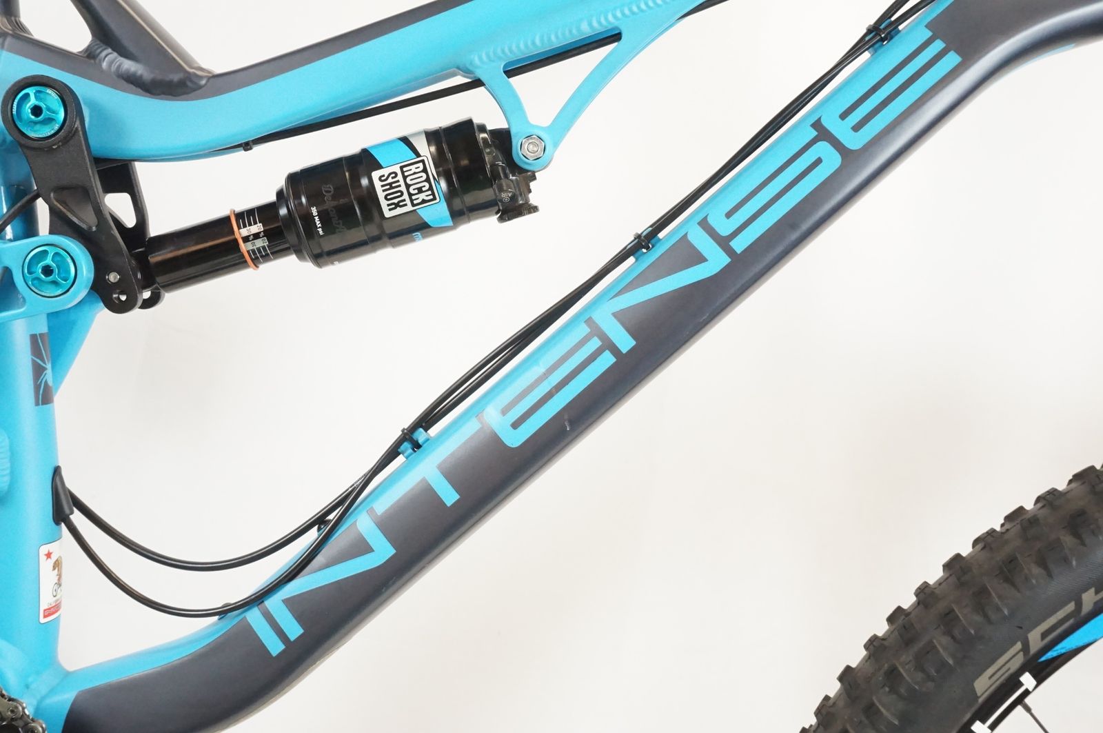 バイチャリ宇都宮店