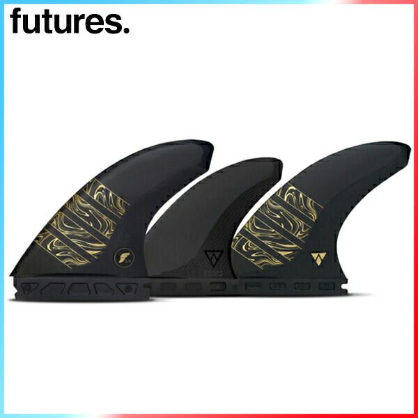 サーフィン・ボディボード futures. vector ALPHA Alpha Vector 3/2 | 5-Fins | Futures US – Futures Fins US