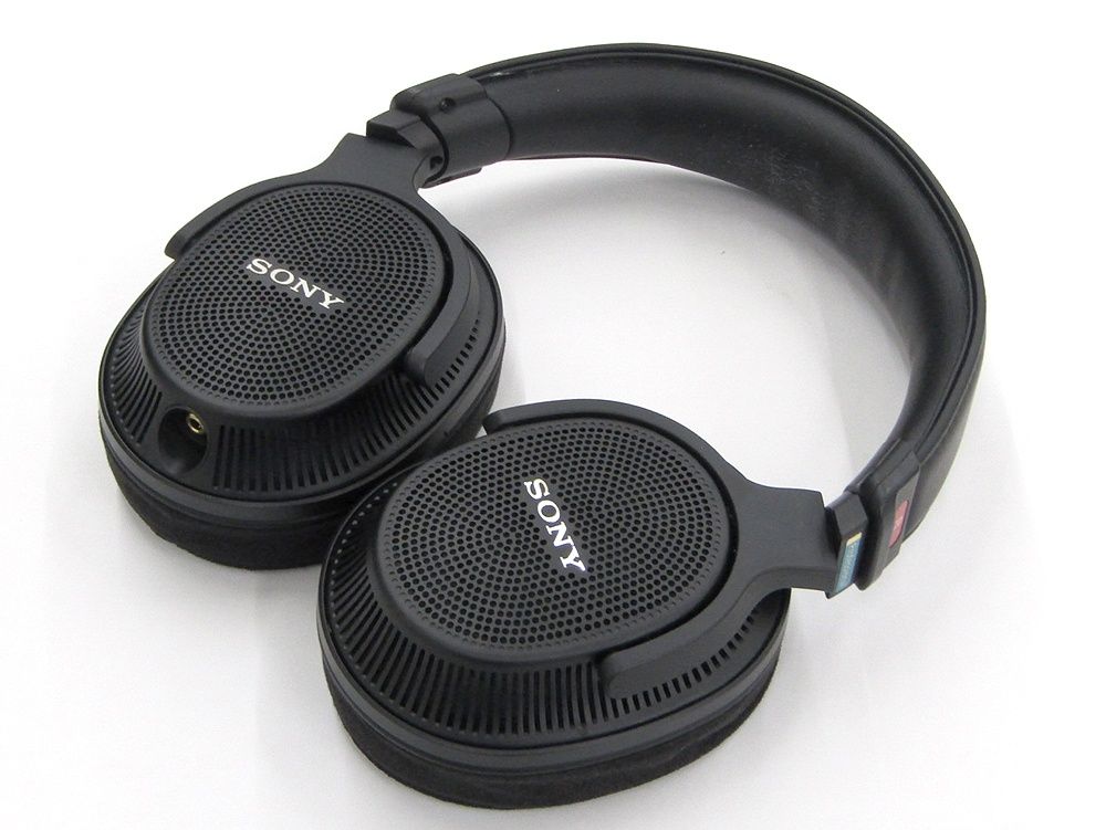 SONY ソニー