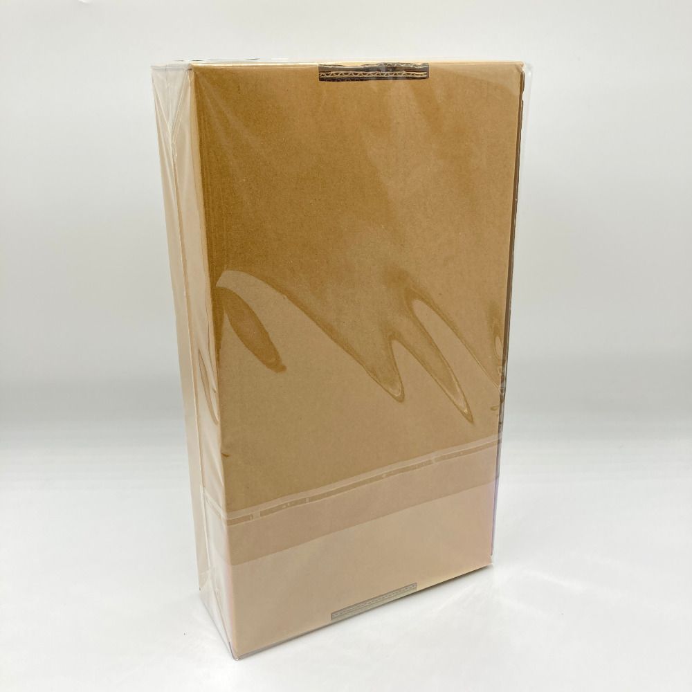 プラッツ プラモデル