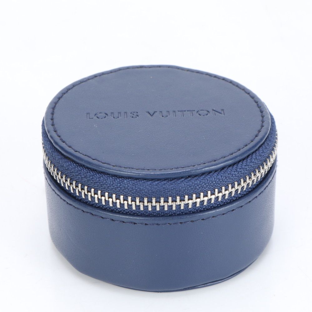 極美品 ルイヴィトン ワイヤレス イヤホン ケース ホライゾン 用