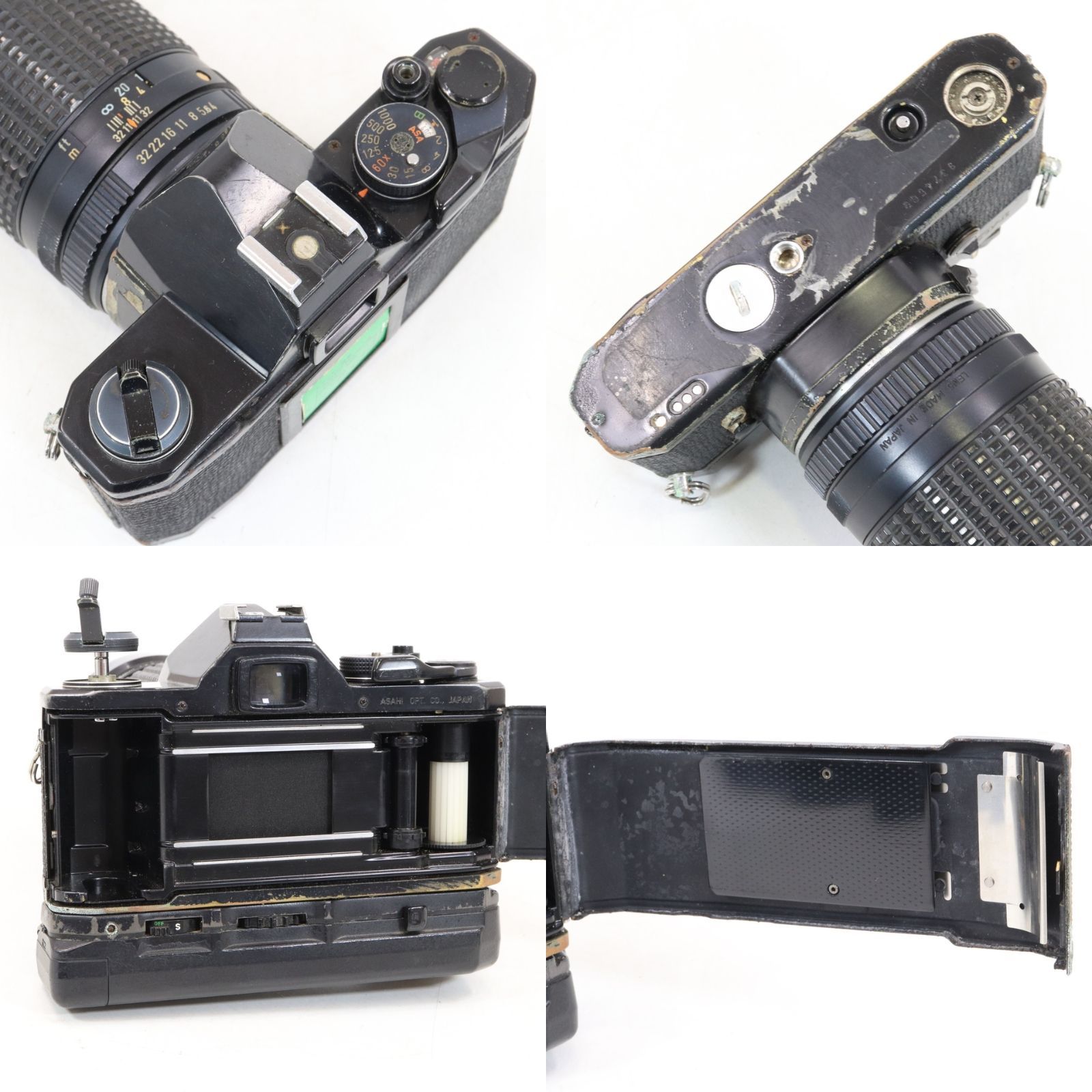 100mm