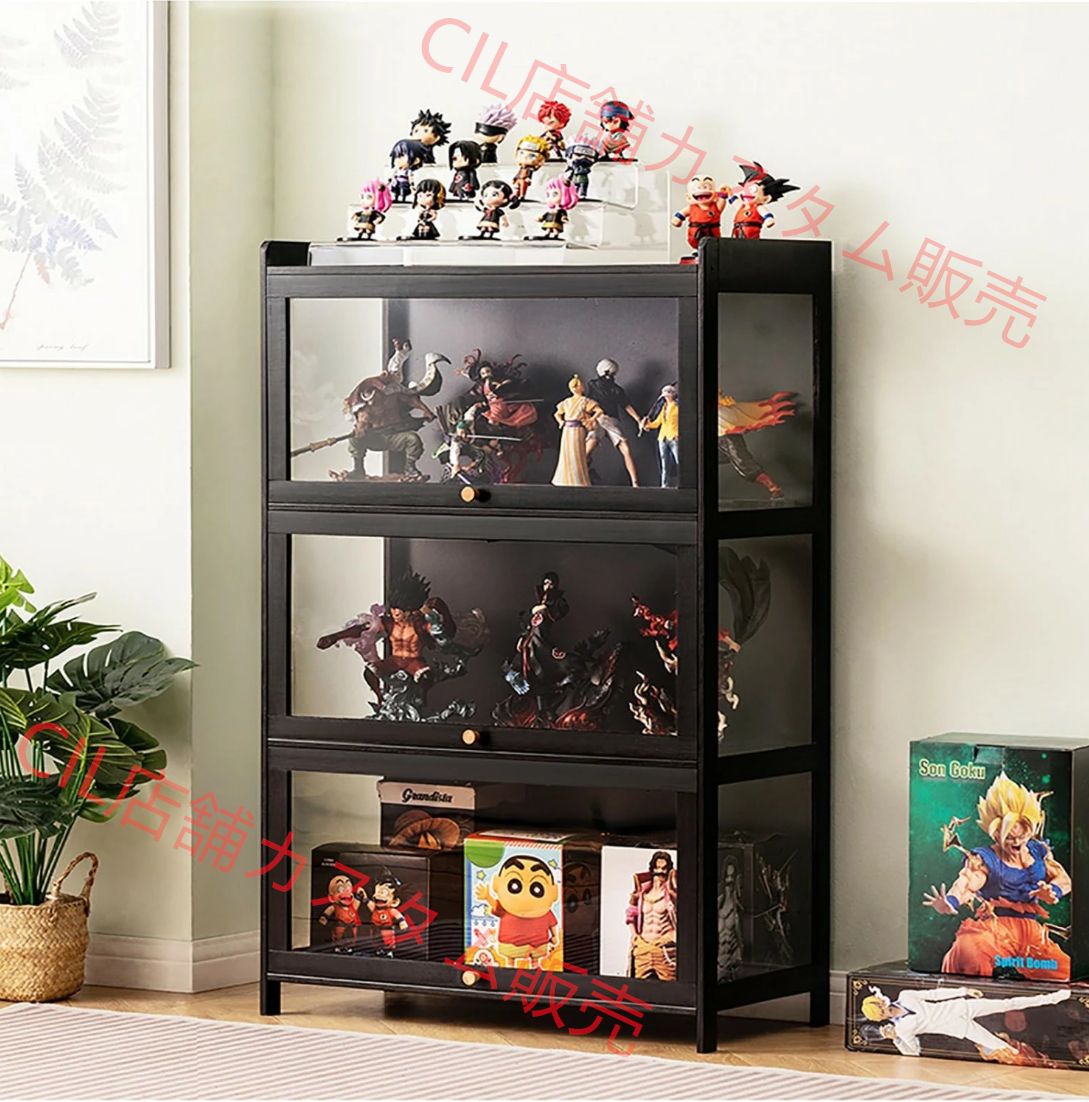 額縁 アメコミリーフ ディスプレイ 4個 コミックブック ショーケース フレーム 額縁 アメコミリーフ ディスプレイ 4個 コミックブック ショー