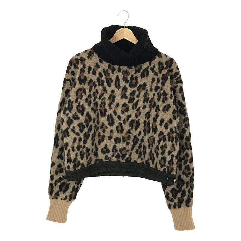 新品・4営業日で発送】ナカバヤシ アバンテV2 フロアケース