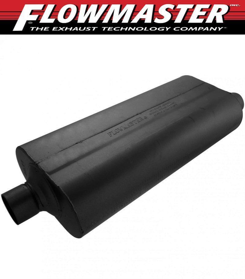 フローマスター70 【公式通販】