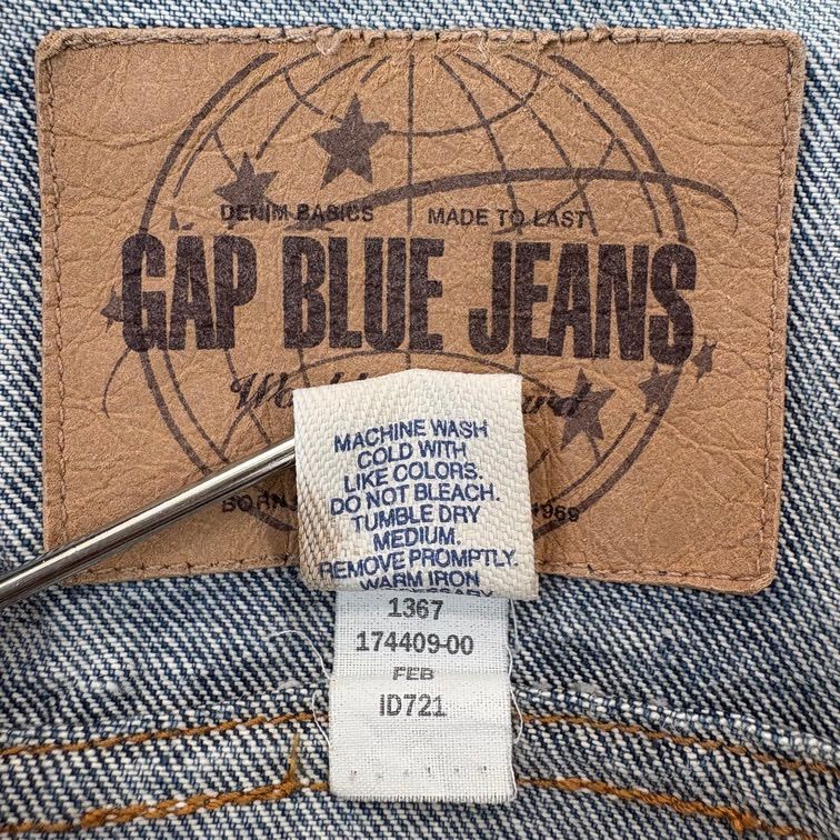 ニニ・ロッソ・ラッソ・コレクション まとめ売り11枚 ニニ・ロッソ