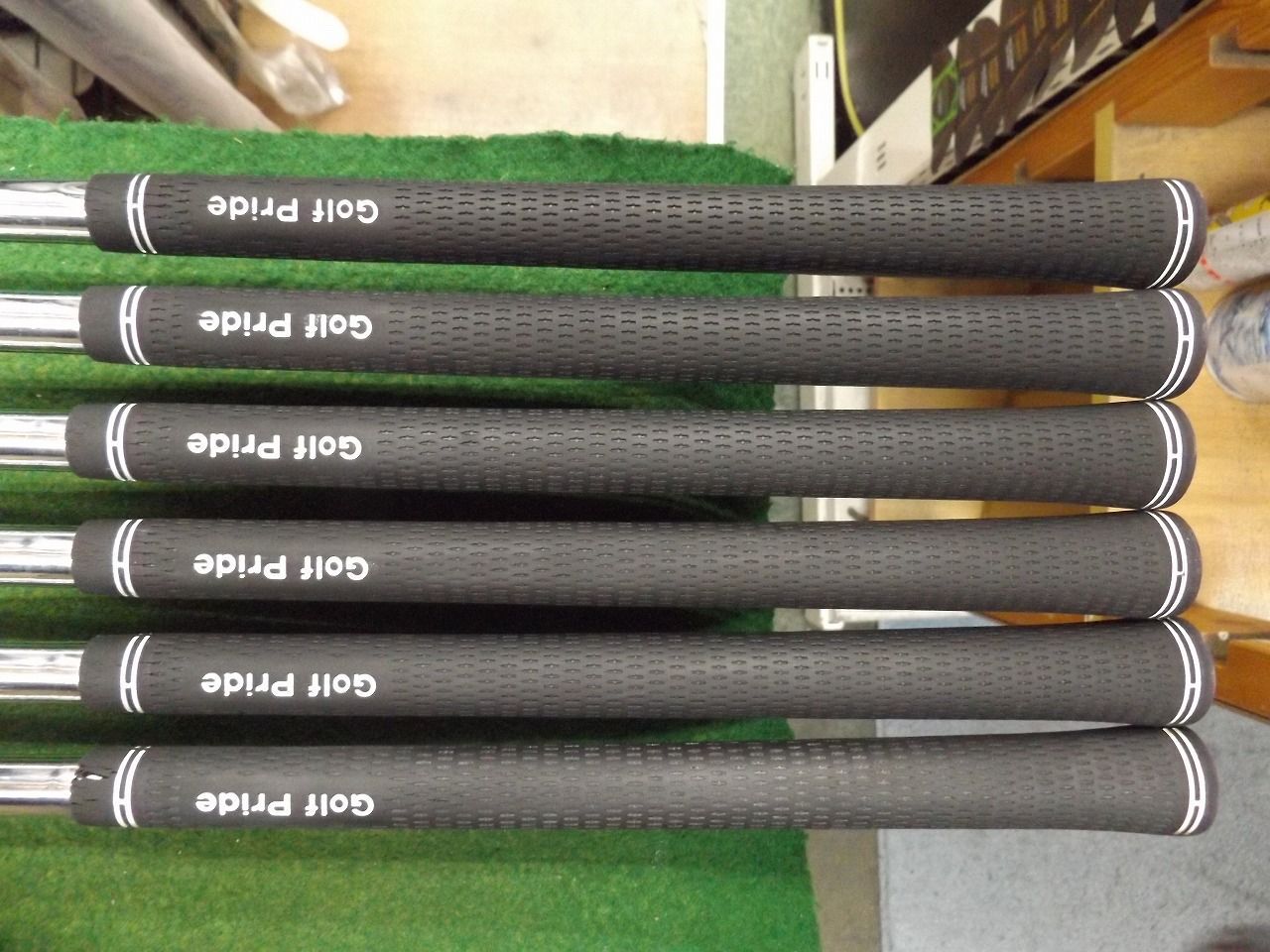  4888 JPX 921 FORGED US 5-PW NS MODUS3 TOUR 120 S ミズノ アイアンセット .986687 アイアンセット メンズ