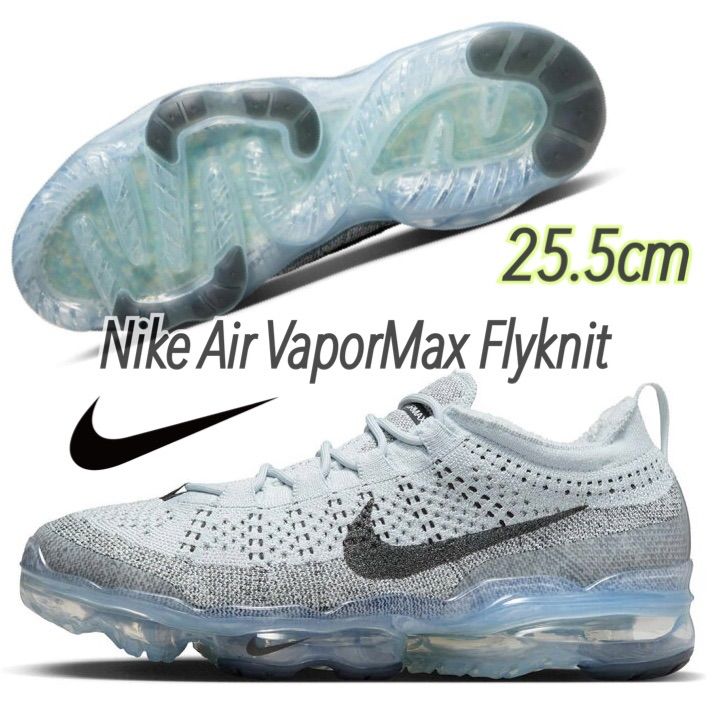 Nike Air VaporMax Flyknit