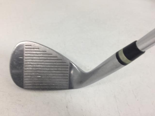 返品OK ゴルフクラブ 三浦技研 MG-R01 ウェッジ 2019 D G 115 SW