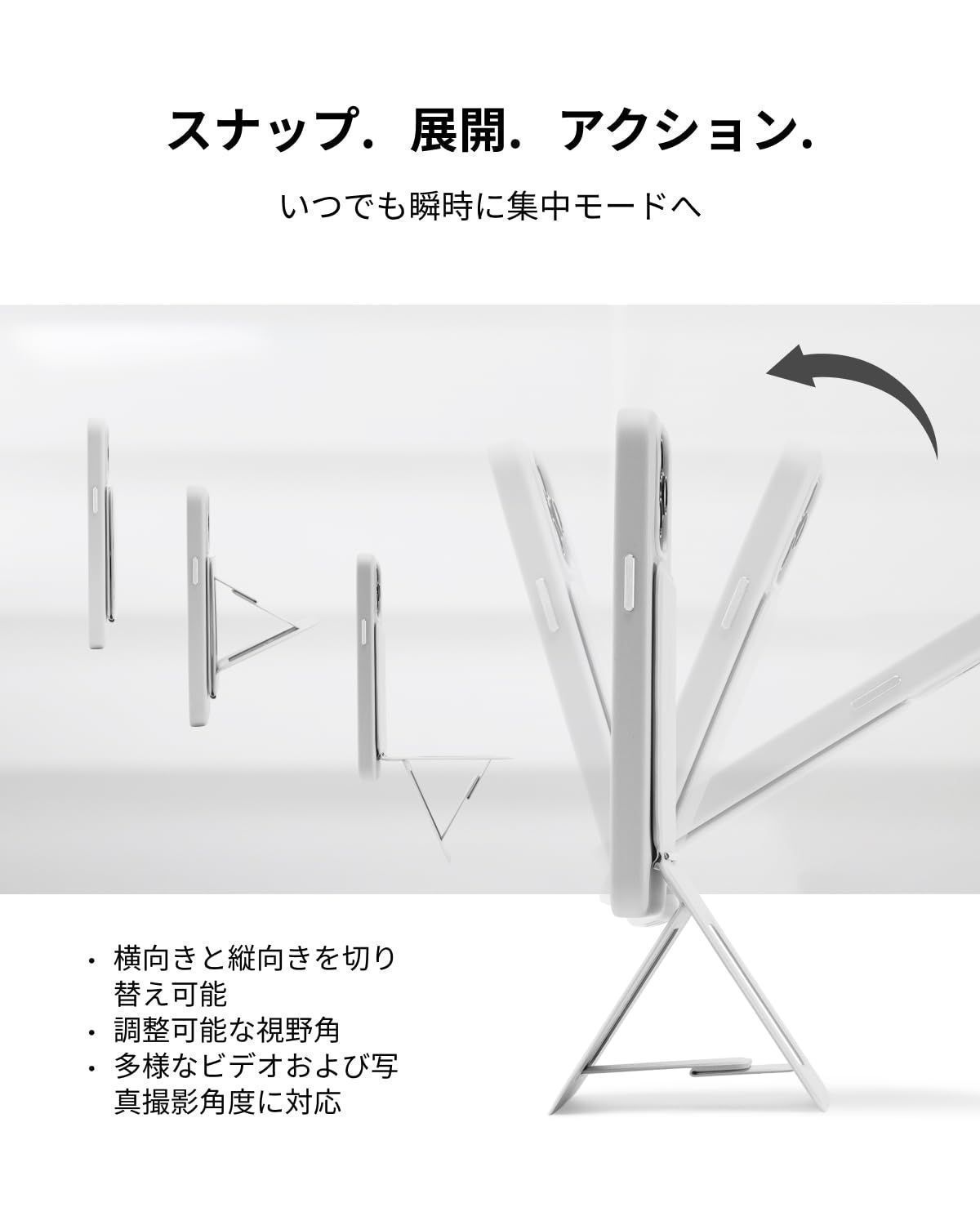 のサムネイル