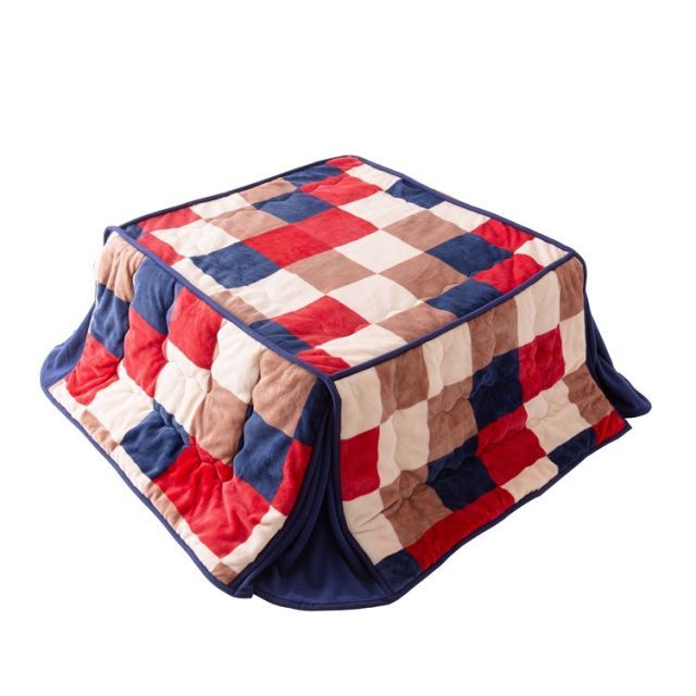 new⭐️生地見本ページ③⭐️20分の1サイズドール服 アウトフィット