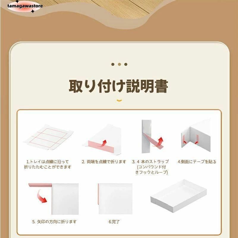ペットケージ