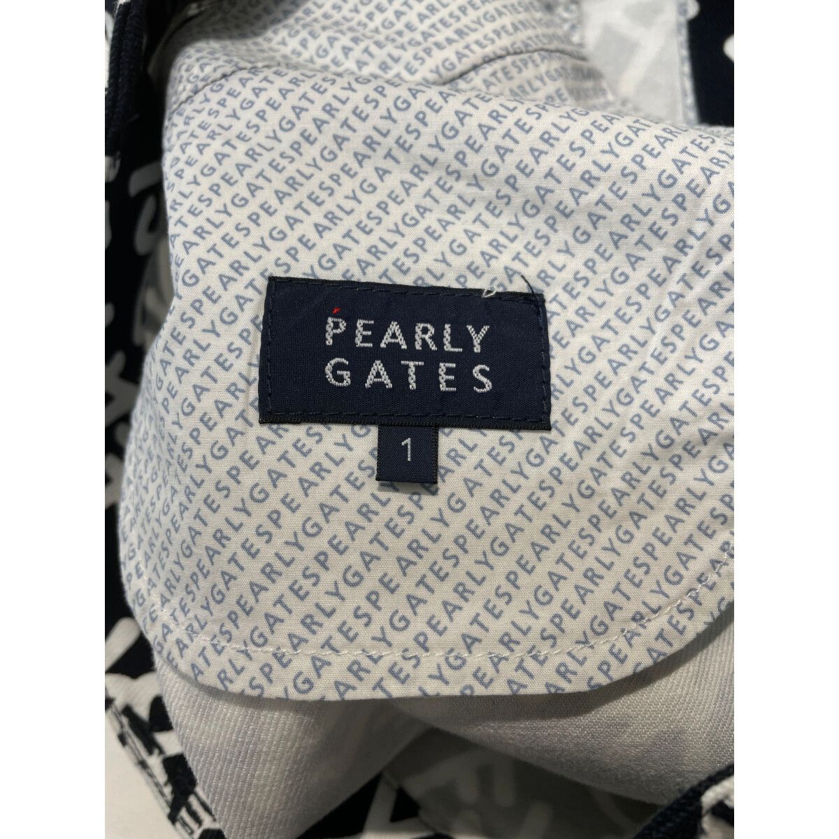 GATES