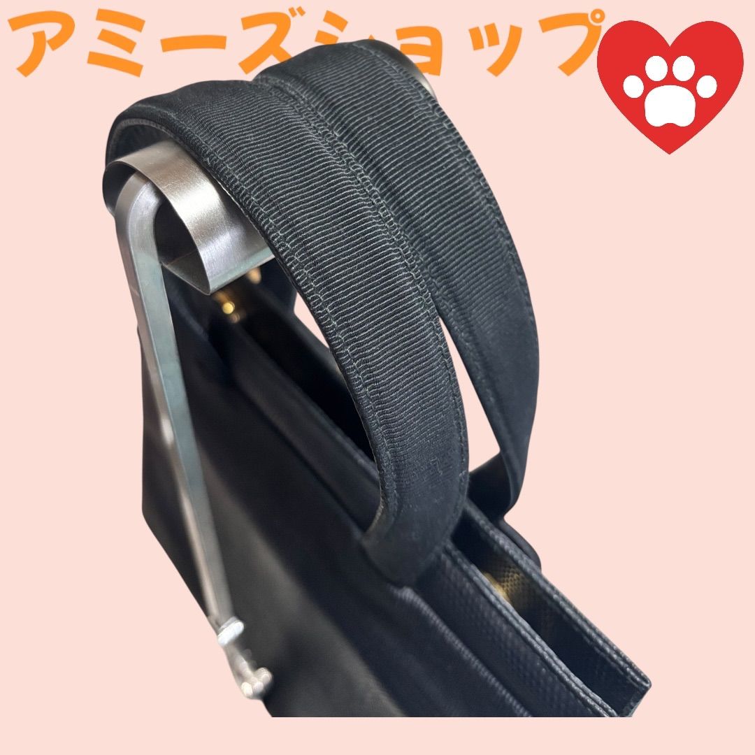 サルヴァトーレフェラガモ SalvatoreFeragamoヴァラリボン