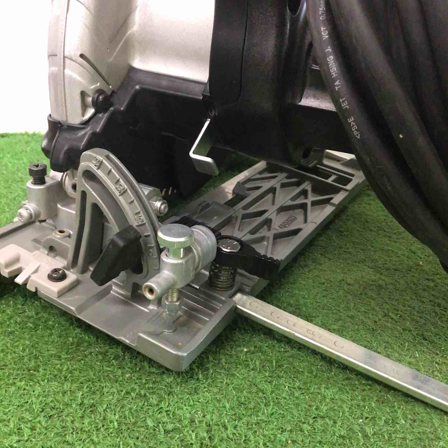 旧 日立工機
