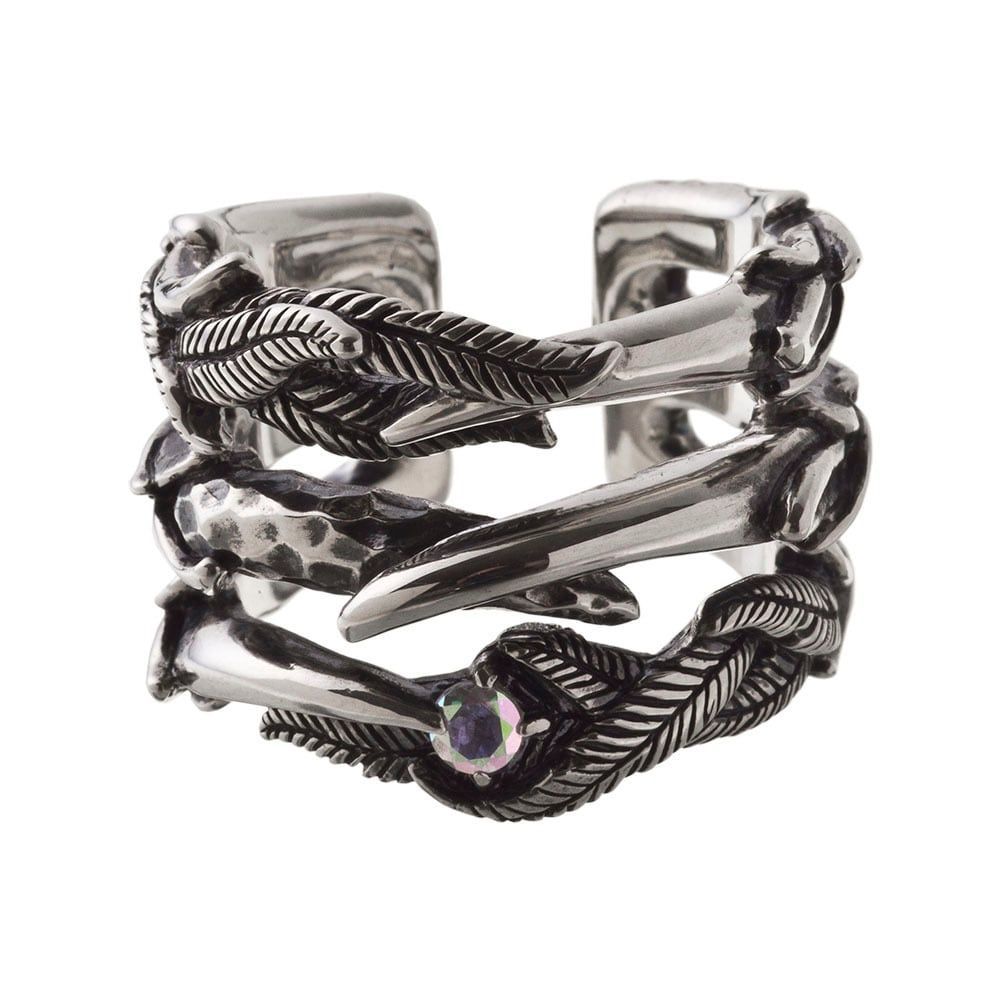 ジュエリーブランド