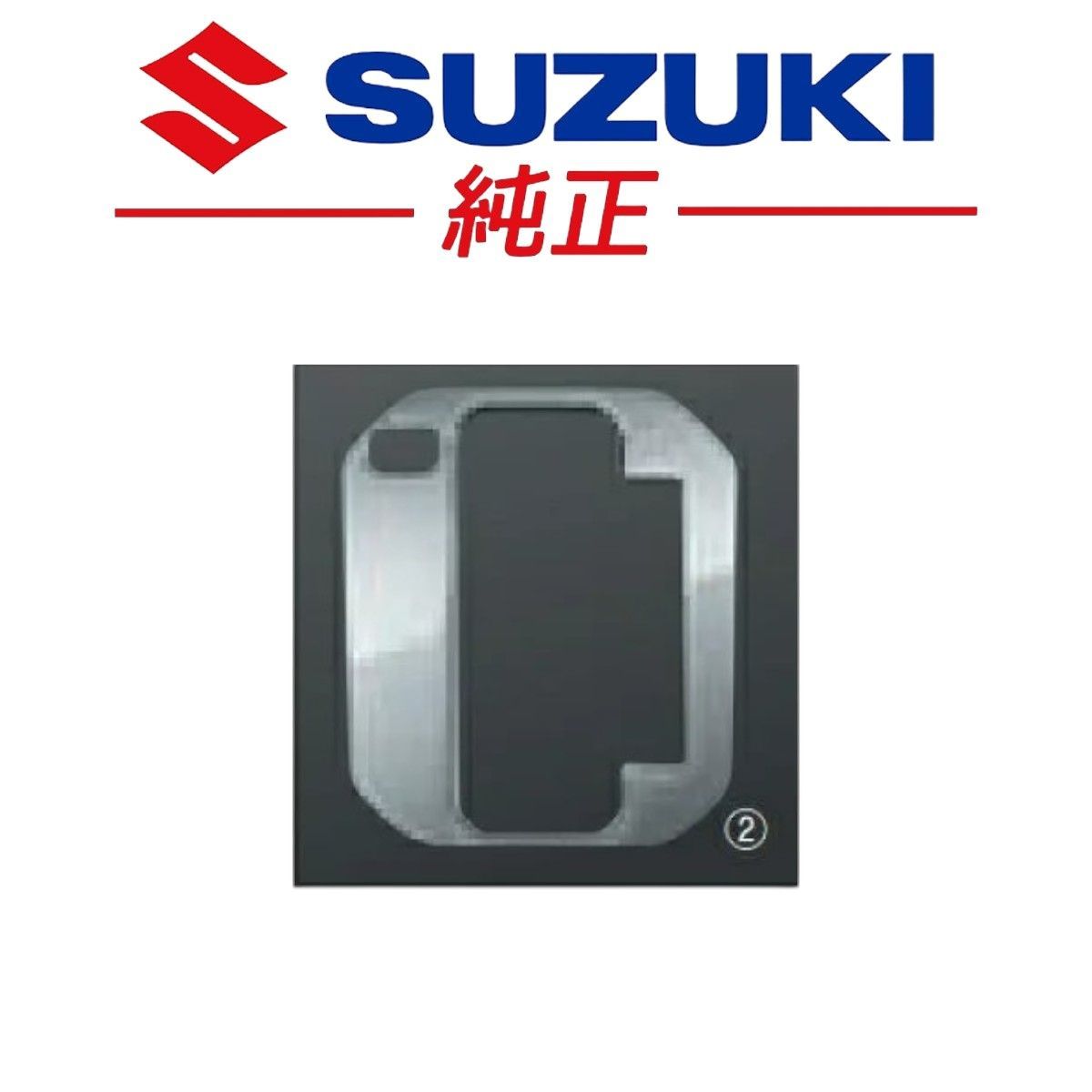 東方神起 ユノ DVD ファンサイト 高品質 ペンカフェ ユンホ